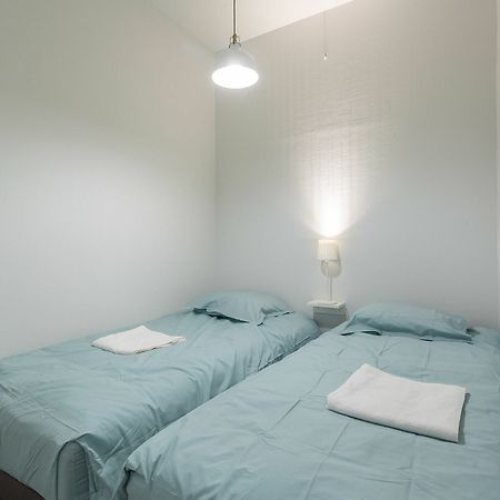 Jusqu A 6 Personnes Au Coeur Du Vieux Lyon公寓 外观 照片