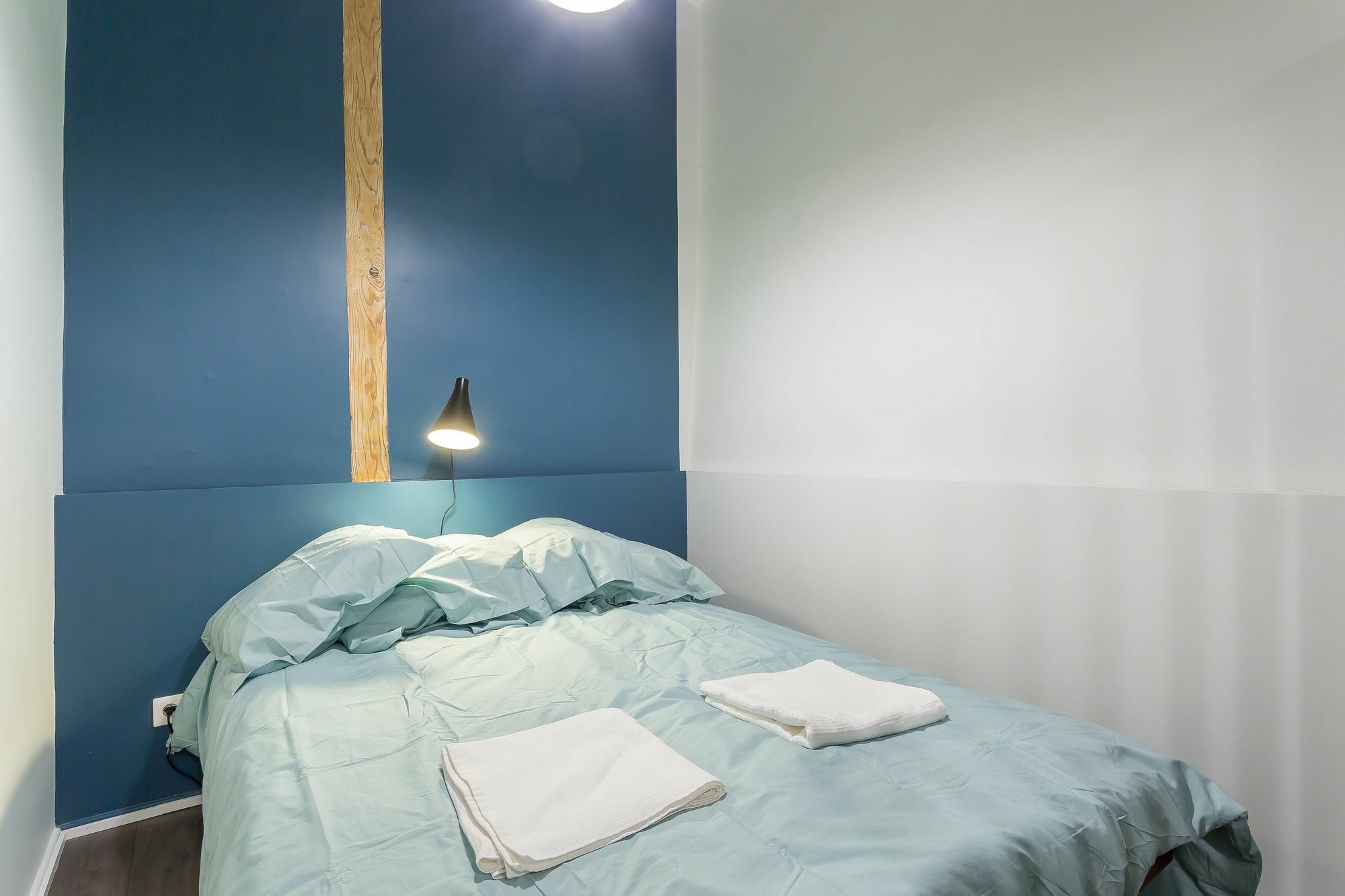 Jusqu A 6 Personnes Au Coeur Du Vieux Lyon公寓 外观 照片
